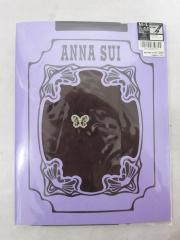 ANNA SUI