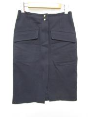 MACPHEE、32、スカート