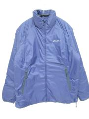 Eddie Bauer