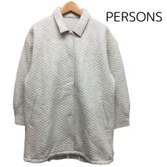 PERSONS