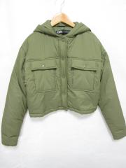 ZARA、Mサイズ、ジャケット