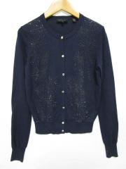 TED BAKER