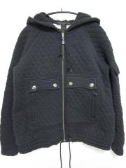 MARC BY MARC JACOBS、～XSサイズ、ブルゾン