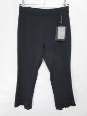 Eclatant、11号、パンツ