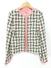 ANAYI、38、ジャケット