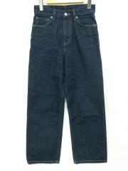 MARGARET HOWELL×EDWIN、25インチ、デニム・ジーンズ