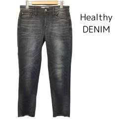 Healthy DENIM