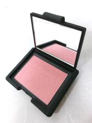 NARS（コスメ）