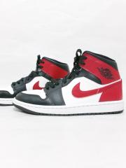 NIKE、25.0cm～、くつ