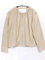 TICCA、Sサイズ、ジャケット
