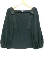 M'S GRACY [エムズグレイシー]|レディース（婦人服）の古着通販