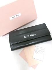 miu miu
