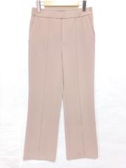BLUE LABEL CRESTBRIDGE、38、パンツ
