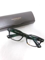 OLIVER PEOPLES