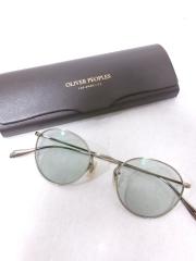 OLIVER PEOPLES