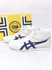 Onitsuka Tiger