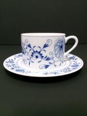 Meissen （食器）