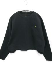 uncrave、Mサイズ、カットソー