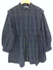 FREAK'S STORE、F（フリー）、ワンピース