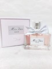 Dior （香水）