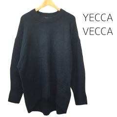 YECCA VECCA