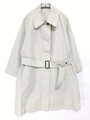 Margaret HOWELL、Sサイズ、コート