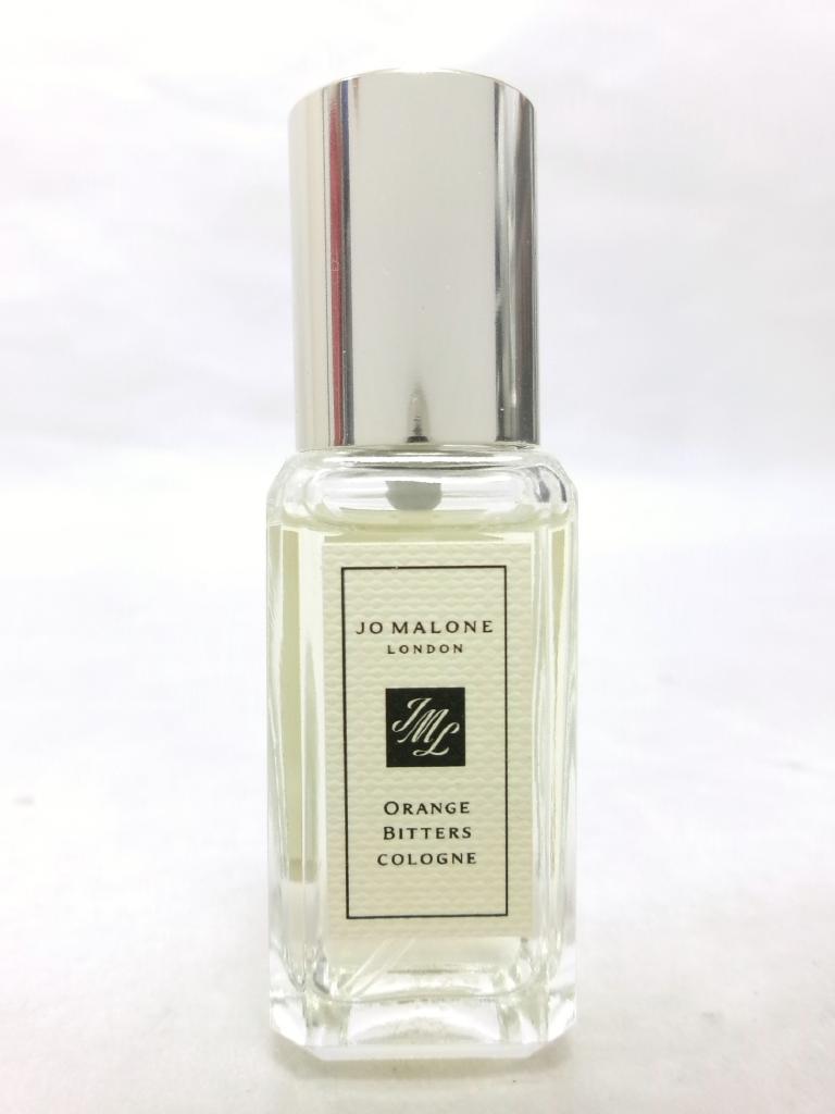 JO MALONE（香水）