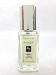 JO MALONE（香水）