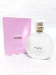 CHANEL （香水）