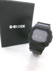 G-SHOCK / CASIO