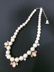 LANVIN en Bleu、サイズ表示なし、アクセサリー
