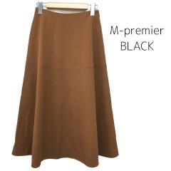 M-premier BLACK