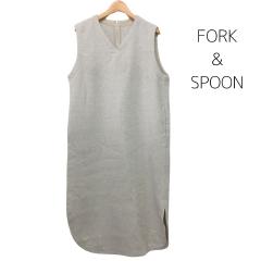 FORK&SPOON