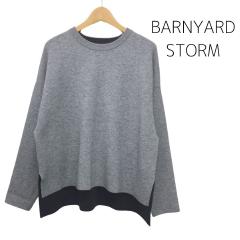 2024年製☆BARNYARDSTORM