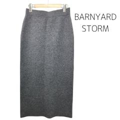 2024年製☆BARNYARDSTORM