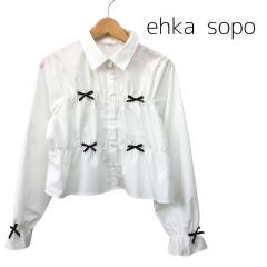 ehka sopo