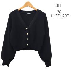 JILL by JILLSTUART