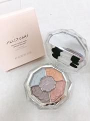 JILL STUART (コスメ)、その他、コスメ