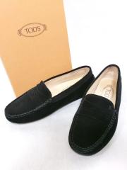 TOD'S