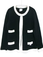 CHANEL、Mサイズ、ウエアー（ハイブランド）