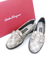 FERRAGAMO