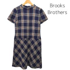 Brooks Brothers