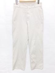 BLUE LABEL CRESTBRIDGE、38、パンツ