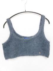 BLUE LABEL CRESTBRIDGE、38、カーディガン・ボレロ・ベスト