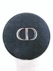 Dior （コスメ）、サイズ表示なし、コスメ