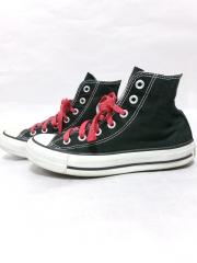 CONVERSE、23.0cm、くつ