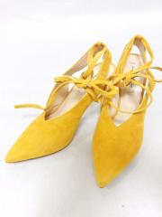 FABIO RUSCONI 、23.0cm、くつ