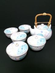 Noritake （食器）、サイズ表示なし、食器