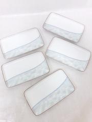 Noritake （食器）、サイズ表示なし、食器