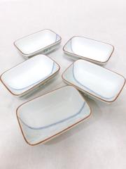 Noritake （食器）、サイズ表示なし、食器